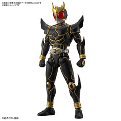ヨドバシ.com - バンダイスピリッツ Figure-rise Standard 仮面