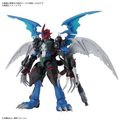 ヨドバシ.com - バンダイスピリッツ Figure-rise Standard