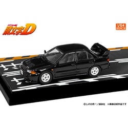 ヨドバシ.com - モデラーズ modelers MD64217 1/64 頭文字D