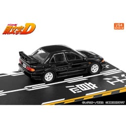 MODELER'S 頭文字D セットVol.17 須藤京一 ＆ 高橋涼介 Amazon | MODELER'S 1/64 頭文字D セットVol.17 須藤京一