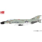 HA19062 1/72 F-4C ファントム2 アメリカ空軍 第45戦術戦闘飛行隊 1965 [ダイキャスト飛行機]