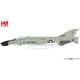 HA19063 1/72 F-4C ファントム2 アメリカ空軍 第433戦術戦闘飛行隊 1966 [ダイキャスト飛行機]