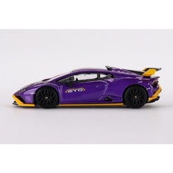 ヨドバシ.com - トゥルースケール MGT00746-L 1/64