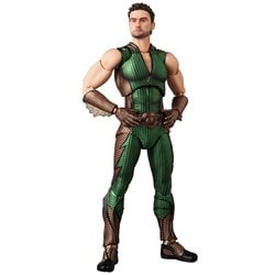 Amazon | [FIG]マフェックス No.187 MAFEX STARLIGHT(スター