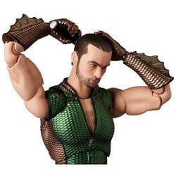 MAFEX　ディープ 0002_240324_8uhqqa_y_1200x1200