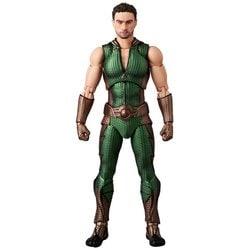 NEIGHBORHOODMEDICOMTOY フィギュア　メディコムトイ メディコム・トイ|フィギュア|HARDOFFオフモール（オフモ