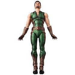 ヨドバシ.com - メディコム・トイ MEDICOM TOY MAFEX THE BOYS