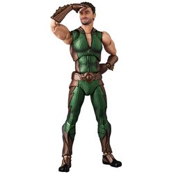 ヨドバシ.com - メディコム・トイ MEDICOM TOY MAFEX THE BOYS