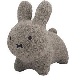 ヨドバシ.com - メディコム・トイ MEDICOM TOY MLE ブルーナ