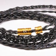 Signal MKIII(シグナル マークスリー) Custom 4.4mm アップグレードケーブル BEA-1307