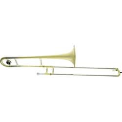 ヨドバシ.com - キャロルブラス CarolBrass B♭テナートロンボーン N2209 SATIN BELL イエローブラスベル ベル 部サテンラッカー仕上げ・バックパックケース付き 0387201SP 通販【全品無料配達】