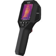 HIKMICRO ハンディサーモグラフィーカメラ B10 B10