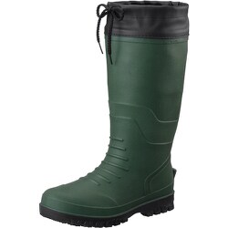 BB36200-GR-M [福山ゴム ビーンズクラブ500 グリーン M]