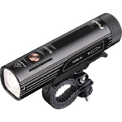 BC26R [FENIX 充電式LEDバイクライト BC26R]