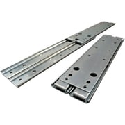 C601-12 [アキュライド シングルスライドレール304.8mm]