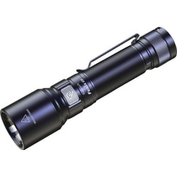 C6V30 [FENIX 充電式LEDライト C6V30]