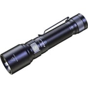 C6V30 [FENIX 充電式LEDライト C6V30]