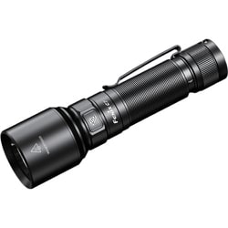 C7 [FENIX 充電式LEDライト C7]