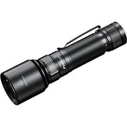 C7 [FENIX 充電式LEDライト C7]