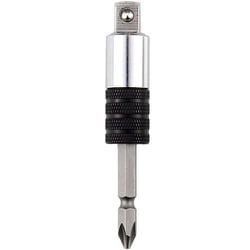 CA-127 [モトコマ MKK カプラ式アダプター 12.7mm]