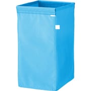 コンドル システムカート ECO袋MT 120L W CA875-120X-MB-W