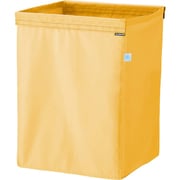 コンドル システムカート ECO袋MT 180L BL CA875-180X-MB-BL