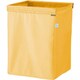 コンドル システムカート ECO袋MT 180L BR CA875-180X-MB-BR
