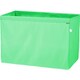 コンドル システムカート ECO袋MT 360L BR CA875-360X-MB-BR
