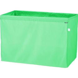 コンドル システムカート ECO袋MT 360L W CA875-360X-MB-W