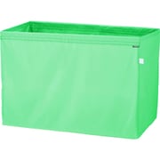 コンドル システムカート ECO袋MT 360L Y CA875-360X-MB-Y