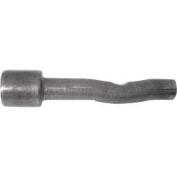 JPF ウェルドコブラ CB-W1055（100本入り） CB-W1055