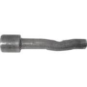 CB-W1055 [JPF ウェルドコブラ CB-W1055（100本入り）]
