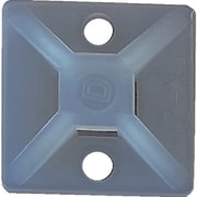 CK-20(100P) [コンベックス 結束バンドベース CK-20 100本入り 日本製]