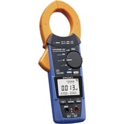 CM3286-50 [HIOKI ACクランプパワーメータ CM3286-50]
