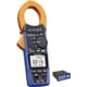 HIOKI ACクランプパワーメータ CM3286-90 CM3286-90