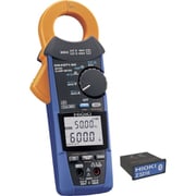 CM4371-90 [HIOKI AC/DCクランプメータワイヤレスセット CM4371-90]