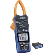 CM4375-90 [HIOKI AC/DCクランプメータワイヤレスセット CM4375-90]