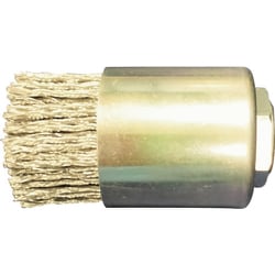 CMA-030 [高島産業 電動工具用カップブラシ BRHシリーズ Φ30xM10]