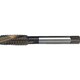 ISF コバルトジェットタップ M22X2.5 COJET-M22X2.5