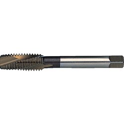 ISF コバルトジェットタップ M22X2.5 COJET-M22X2.5