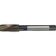 ISF コバルトジェットタップ M22X2.5 COJET-M22X2.5