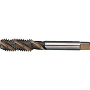 COSPT-M18X2.5 [ISF コバルトスパイラルタップ M18X2.5]