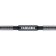 ヤマワ 切削タップ用下穴チェックピン ストレートタイプ CPC-S M10X0.75用 80%-70% CPC-S-M10X0.75-80-70