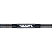 ヤマワ 切削タップ用下穴チェックピン ストレートタイプ CPC-S M10X0.75用 90%-80% CPC-S-M10X0.75-90-80