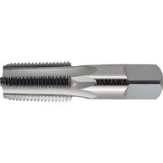 CT-PT-1/2-14 [ヤマワ 管用テーパねじ用鋳鉄用超硬ハンドタップ長ねじ形 CT-PT 1/2-14]