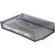 SK 定盤保護カバー 石定盤用 150x200mm CV-G1520
