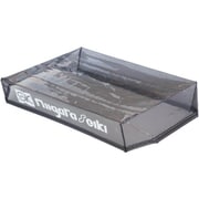 CV-G1520 [SK 定盤保護カバー 石定盤用 150x200mm]
