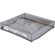 CV-G2020 [SK 定盤保護カバー 石定盤用 200x200mm]