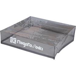 SK 定盤保護カバー 石定盤用 250x250mm CV-G2525