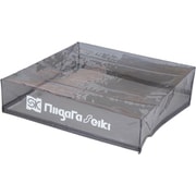 CV-G2525 [SK 定盤保護カバー 石定盤用 250x250mm]